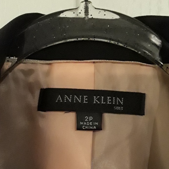 Jacket NWT - Picture 3 of 5